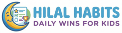 HilalHabits